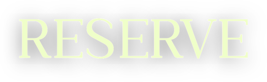 Reserve