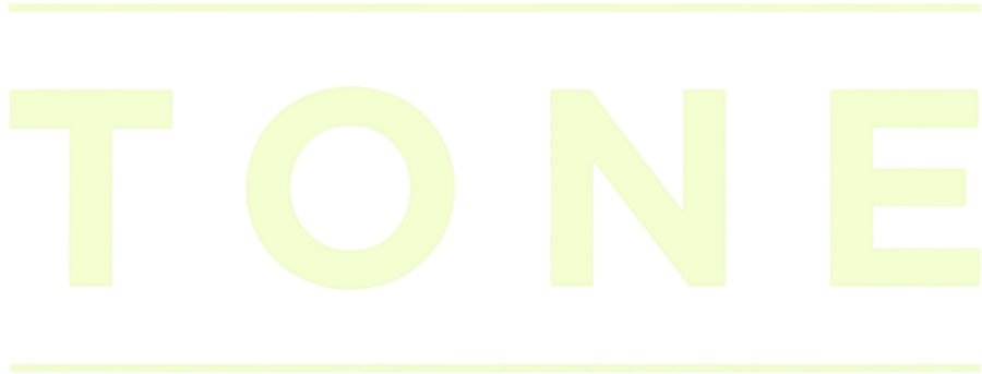TONE